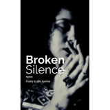 Broken Silence - Paperback