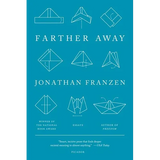 Farther Away