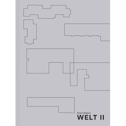 Welt II