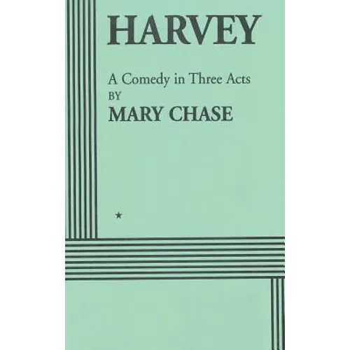 Harvey