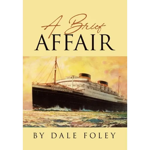 A Brief Affair