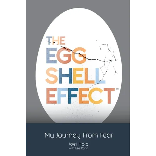 The Eggshell Effect
