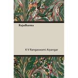 Rajadharma