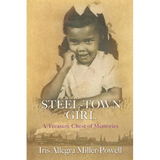 Steel-Town Girl