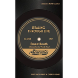 Stealing Through Life