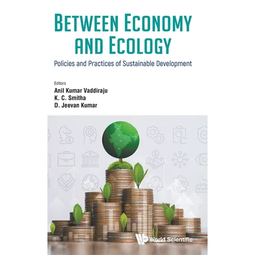 Between Economy and Ecology