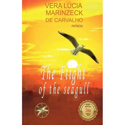 The Flight of the Seagull