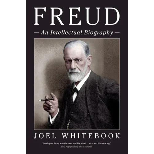 Freud