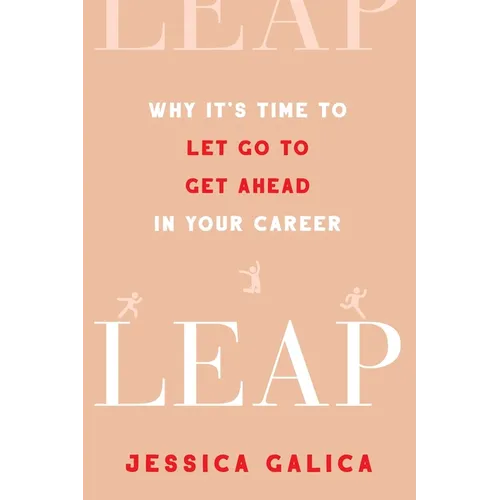 Leap