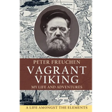 Vagrant Viking; - Paperback