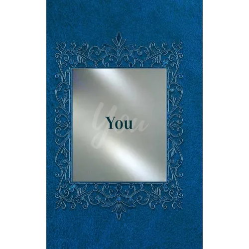You