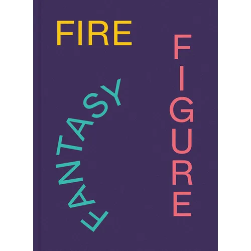 Fire Figure Fantasy: Selections from Ica Miami's Collection