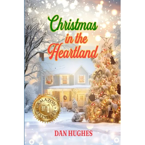 Christmas in the Heartland
