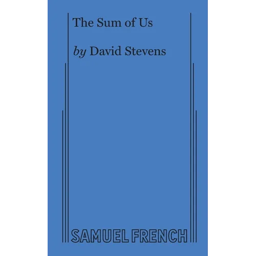 The Sum of Us