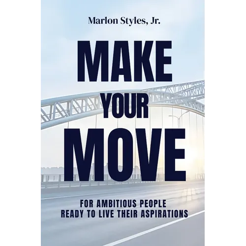Make Your Move