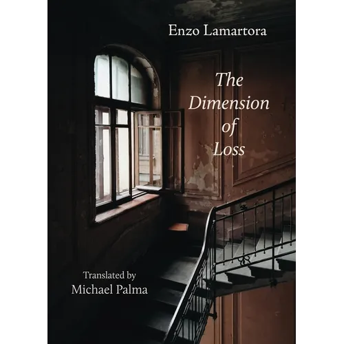 The Dimension of Loss