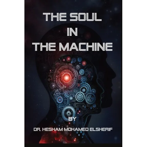 The Soul in the Machine: Seeking Humanity in AI World