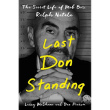 Last Don Standing