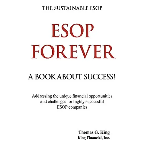 ESOP Forever