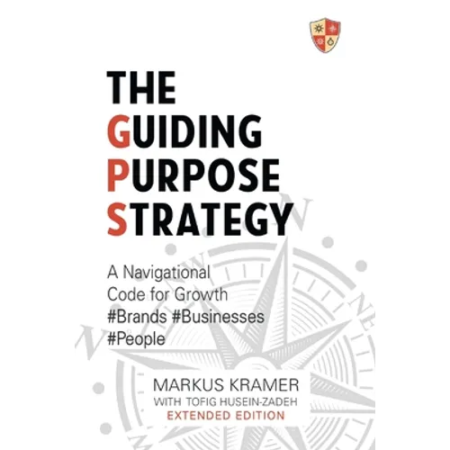 The Guiding Purpose Strategy