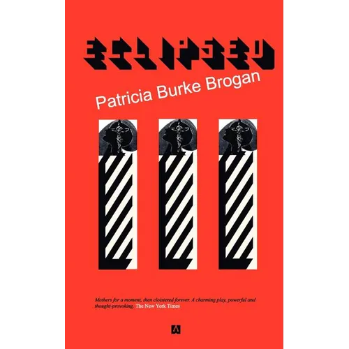 Eclipsed