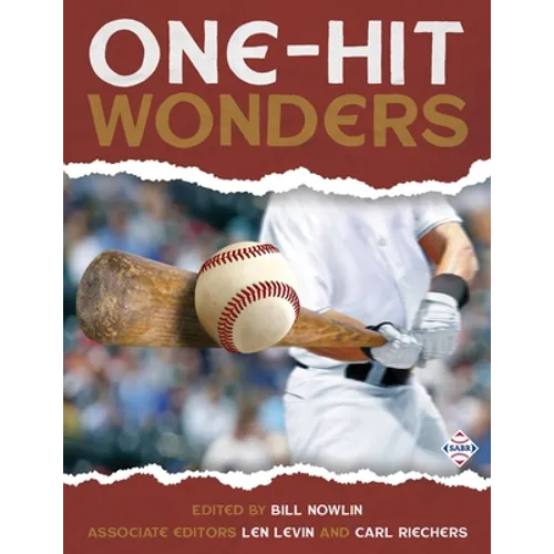 One-Hit Wonders