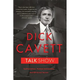Talk Show: Confrontations, Pointed Commentary, and Off-Screen Secrets