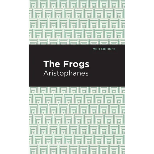 The Frogs