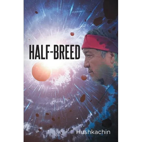 Half-Breed