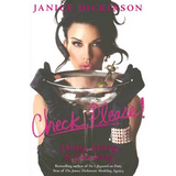 Check, Please!: Dating, Mating, and Extricating
