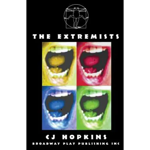 The Extremists