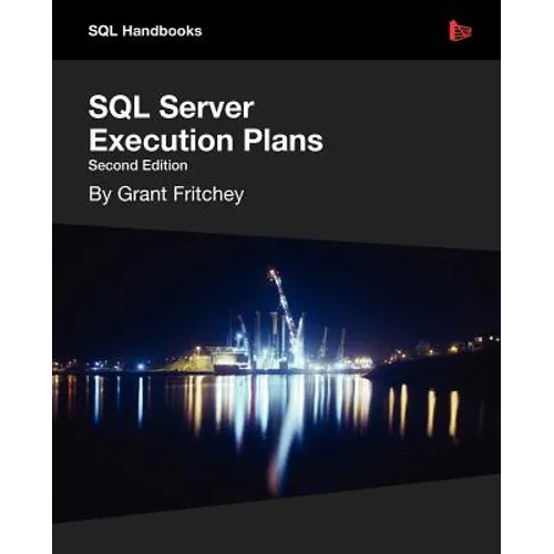 SQL Server Execution Plans