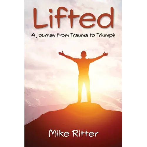 Lifted