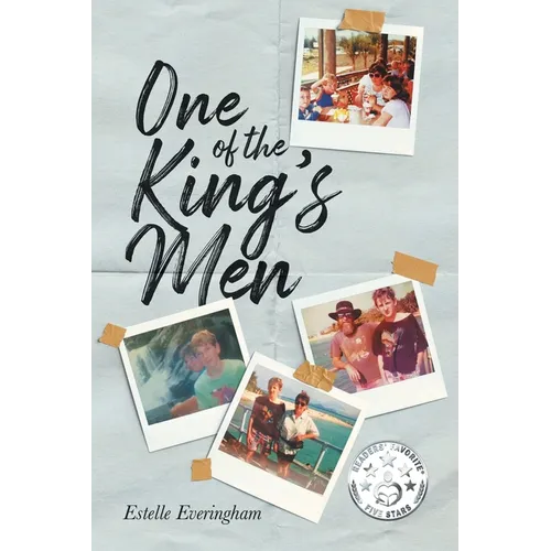 One of the King's Men