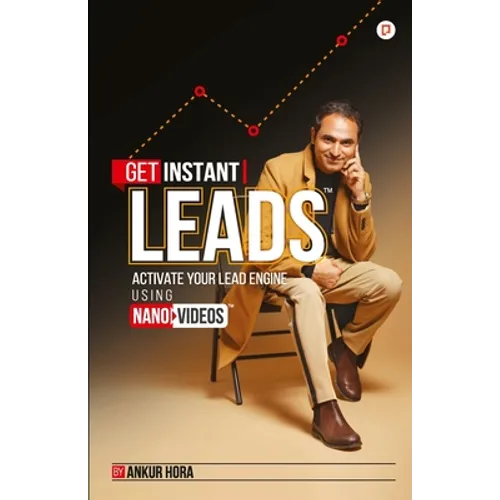 Get Instant Leads: A Historical fiction of bravery, knighthood, and love in times of battle