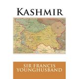 Kashmir - Paperback