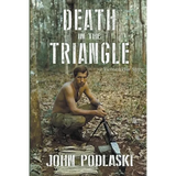 Death in the Triangle