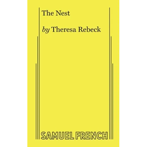The Nest