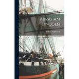 Abraham Lincoln