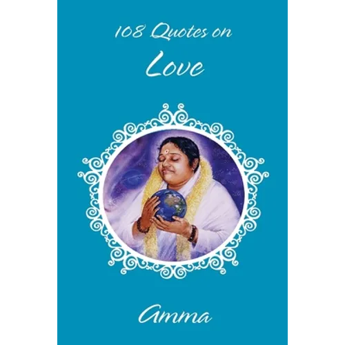 108 Quotes On Love