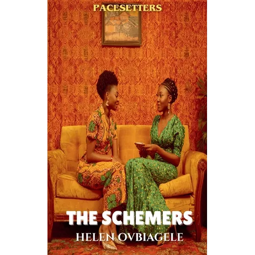 The Schemers