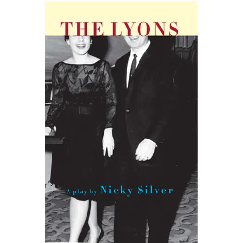 The Lyons
