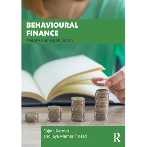 Behavioural Finance: Theory and Application