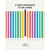 A New Approach to Drawing