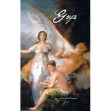 Goya - Hardcover