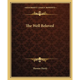 The Well Beloved - Paperback