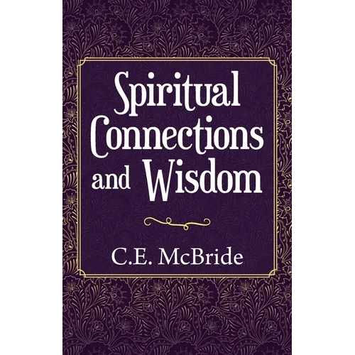 Spiritual Connections and Wisdom