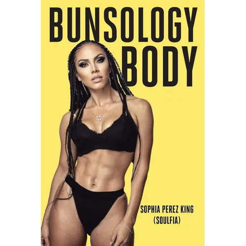 Bunsology Body