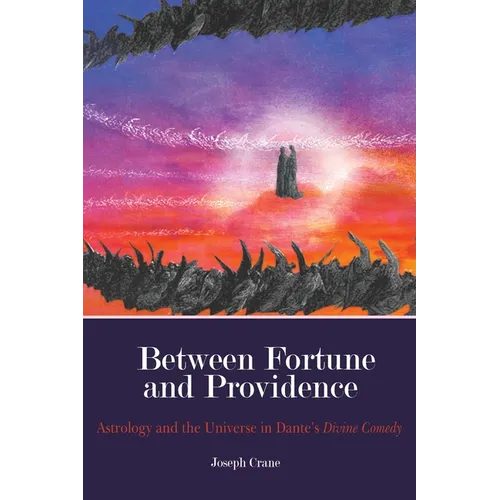 Between Fortune and Providence