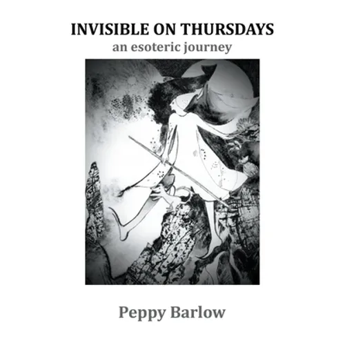 Invisible on Thursdays